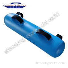 Aqua poids levage de power sac gymnase